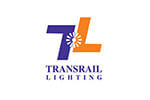transrail-lighting-limited
